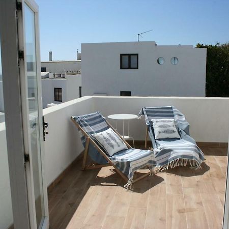 Villa Maricel Teguise  Exterior foto
